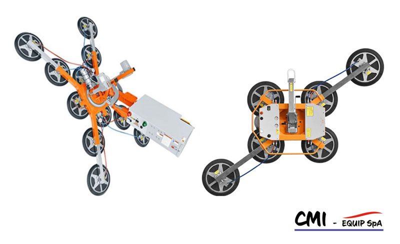 CMI-Equip