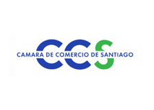 ccs