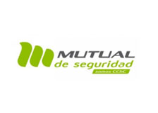 mutual