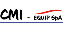 CMI-EQUIP