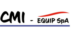 CMI- EQUIP